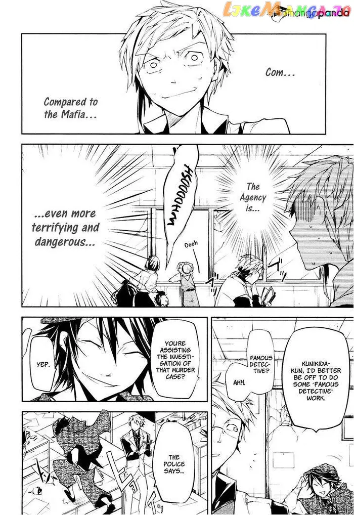 Bungou Stray Dogs Chapter 5 image 44_optimized